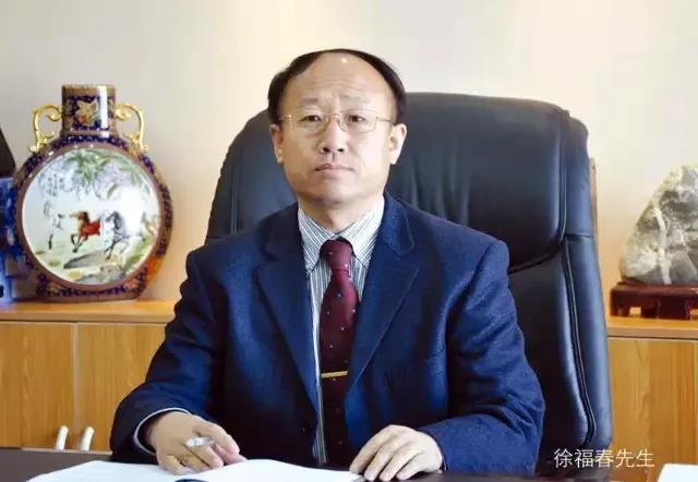 1606781132.jpg 微信图片_20201201080456.jpg