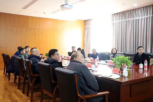 1609114773.jpg 640.webp (6).jpg