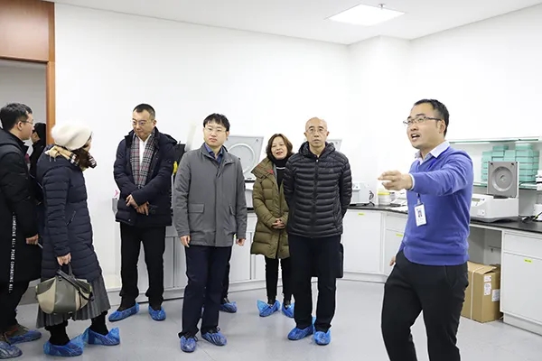 1609114779.jpg 640.webp (7).jpg