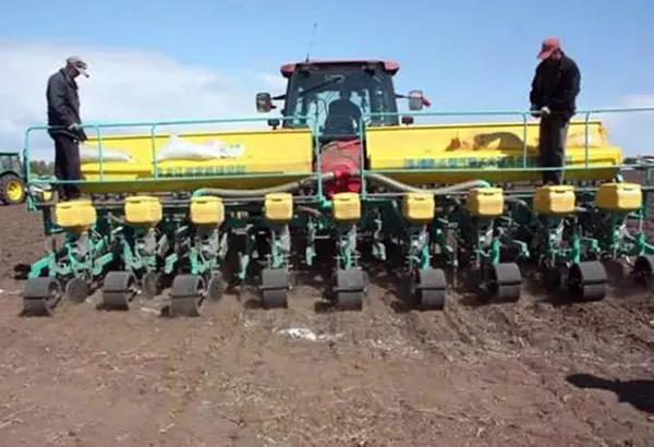 1620982636.jpg 微信图片_20210514165509.jpg