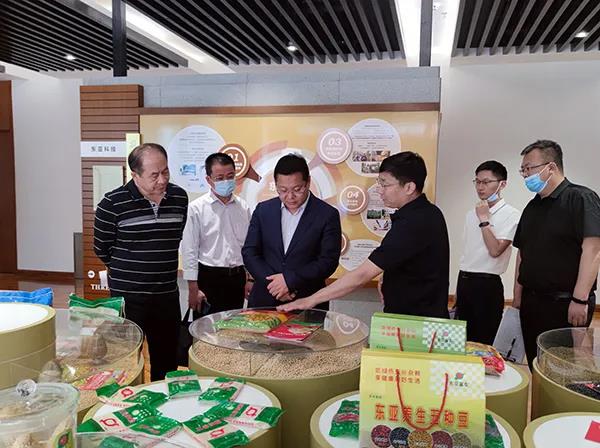 1621990142.jpg 微信图片_20210526084828.jpg