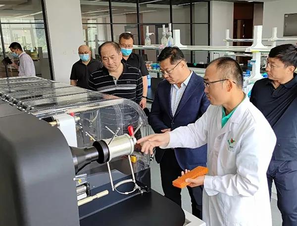 1621990154.jpg 微信图片_20210526084833.jpg