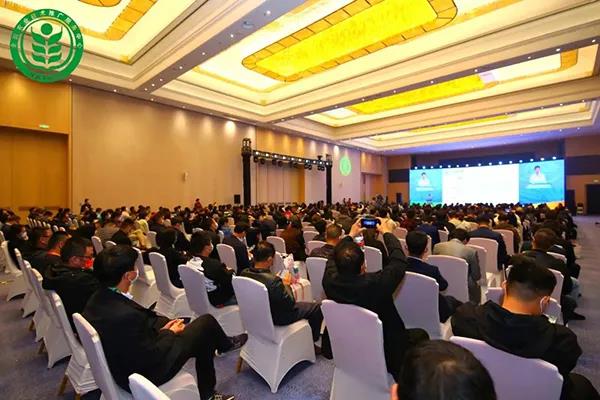 1635300962.jpg 微信图片_20211027101533.jpg