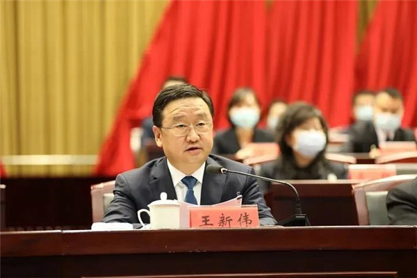 1642139620.jpg 微信图片_20220114135100.jpg