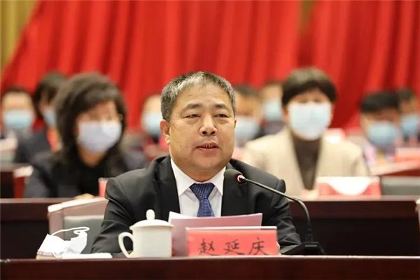 1642139663.jpg 微信图片_20220114135103.jpg