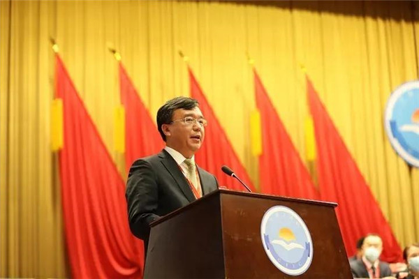 1642139693.jpg 微信图片_20220114135122.jpg