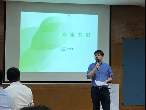 1645142733.jpg 微信图片_20220217134513.jpg