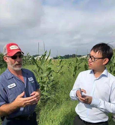 1645142764.jpg 微信图片_20220217134520.jpg