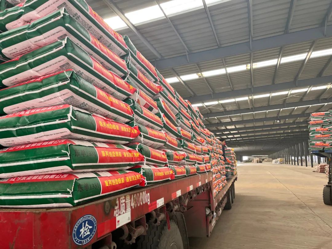 1650257930.jpg 1650257930.jpg