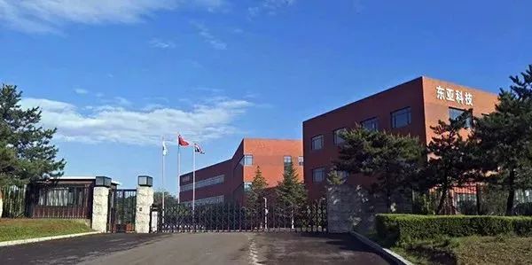 1650258866.jpg 微信图片_20220418131302.jpg