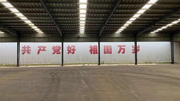 1657261061.jpg 640 (8).jpg