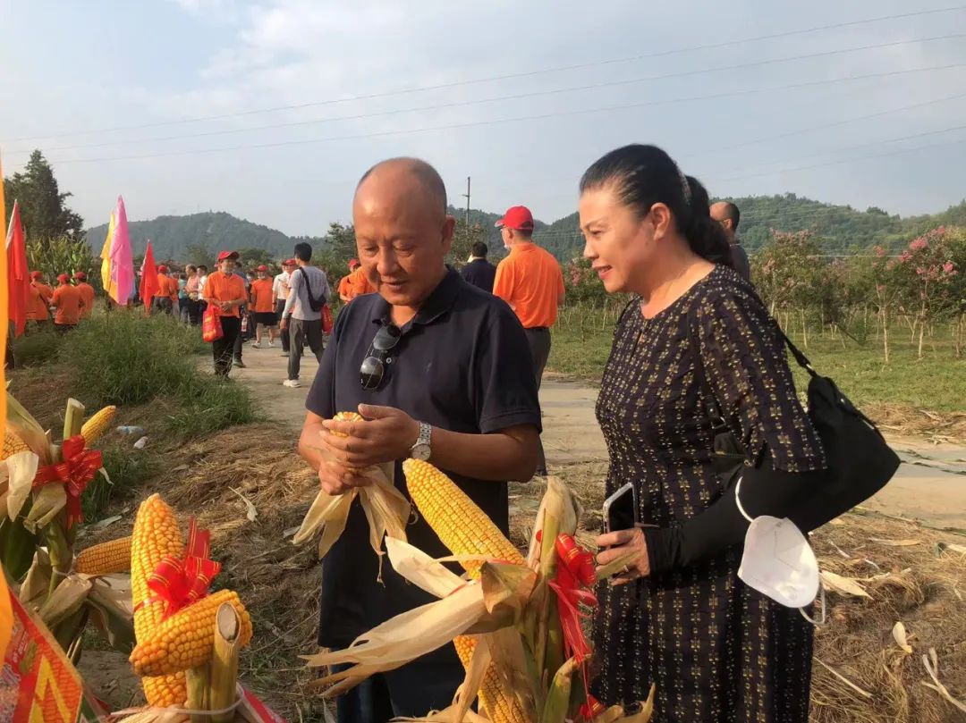 1658884943.jpg 1658884943.jpg