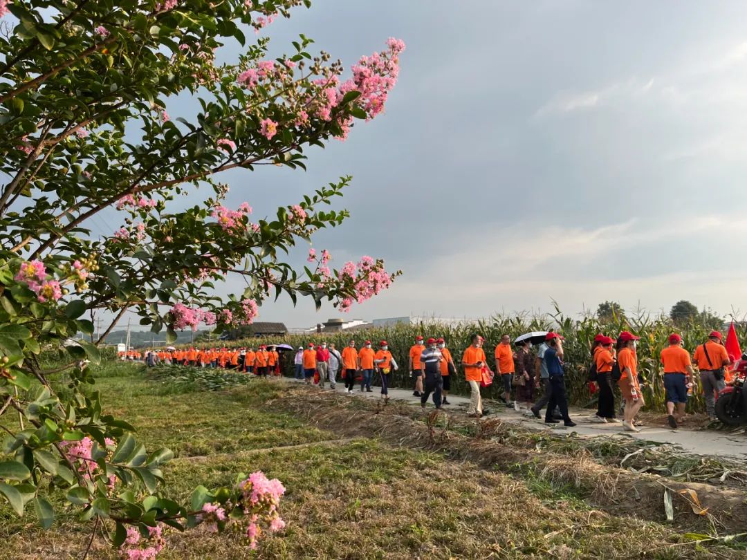 1658884979.jpg 1658884979.jpg