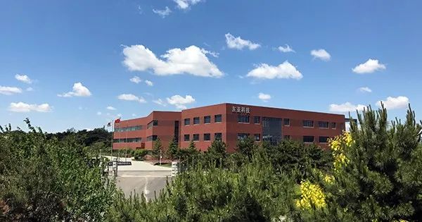 1661410879.jpg 640 (4).jpg