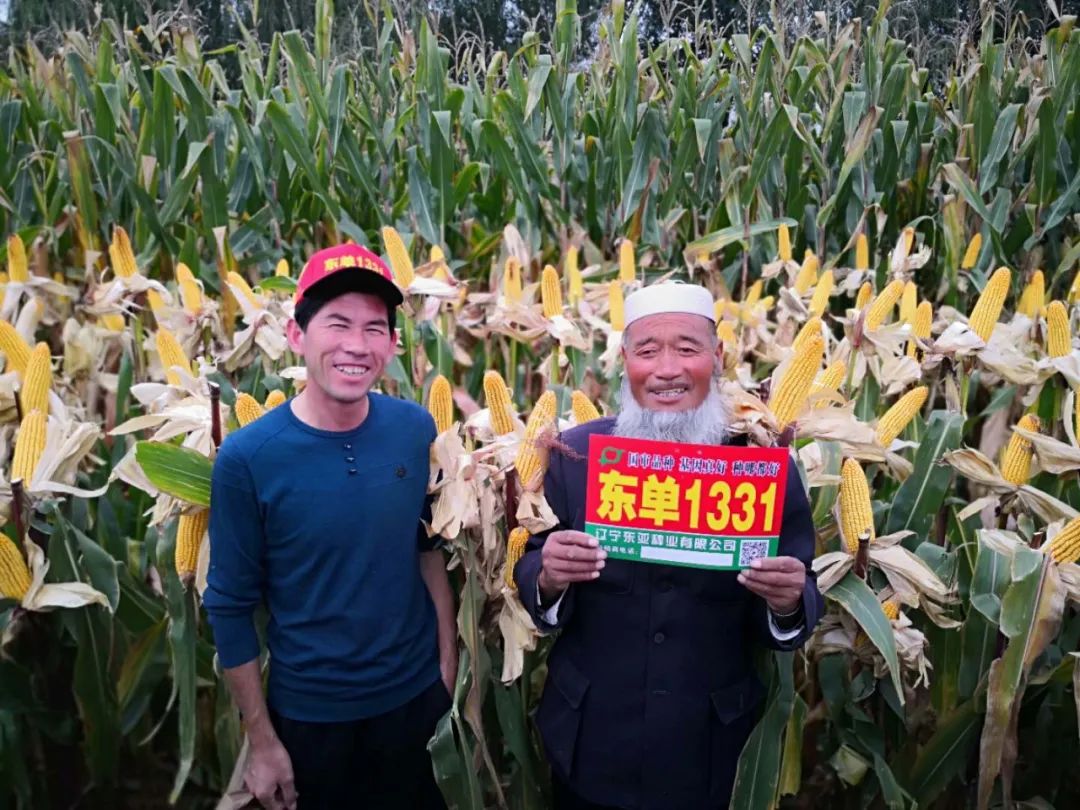 1664506210.jpg 1664506210.jpg