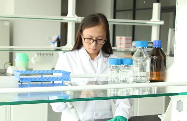 1668754629.jpg 1668754629.jpg