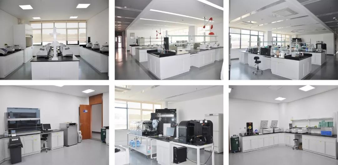 1678351290.jpg 1678351290.jpg