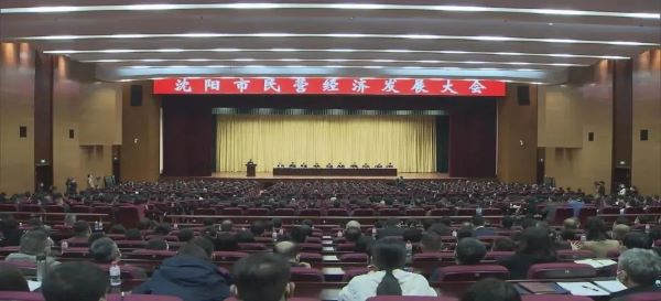 1680504855.jpg 1.jpg