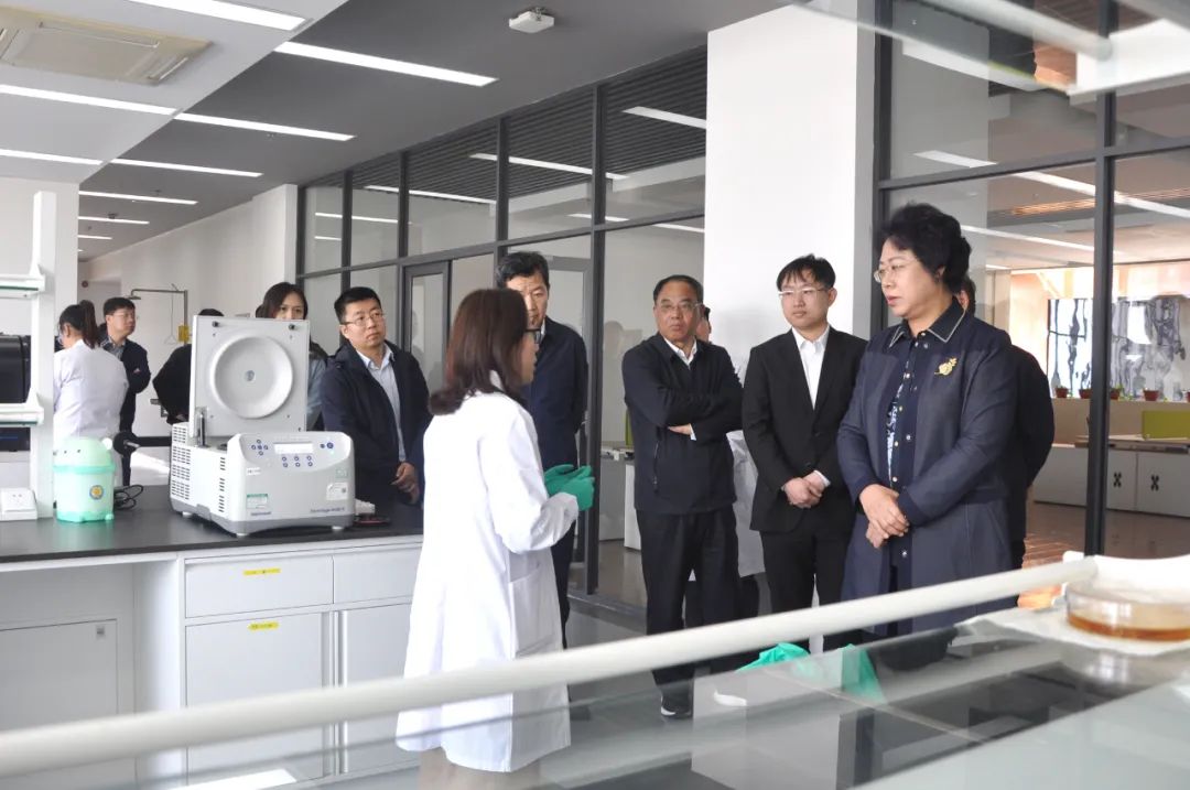 1682211398.jpg 1682211398.jpg